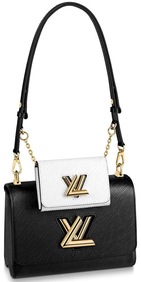 louis vuitton twist bag price in india|louis vuitton original india.